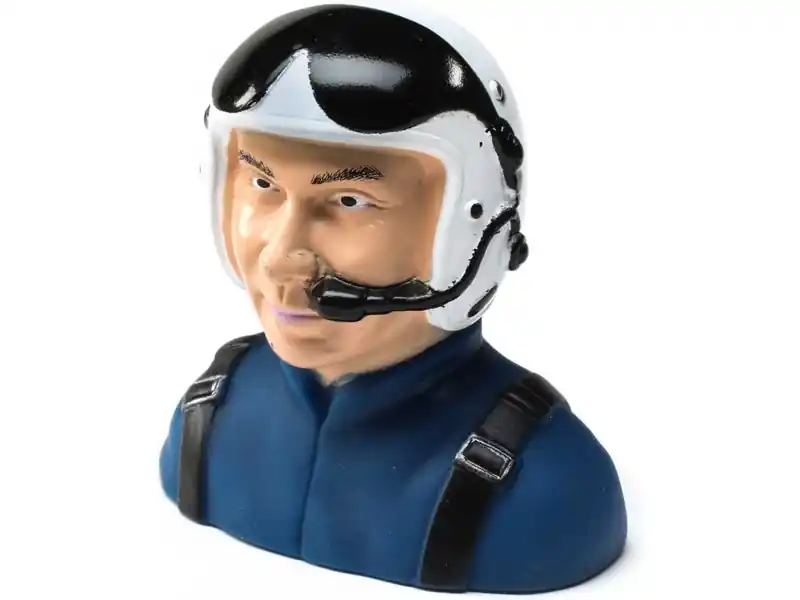 E-flite pilot Extra 300 1.3m | Top cena