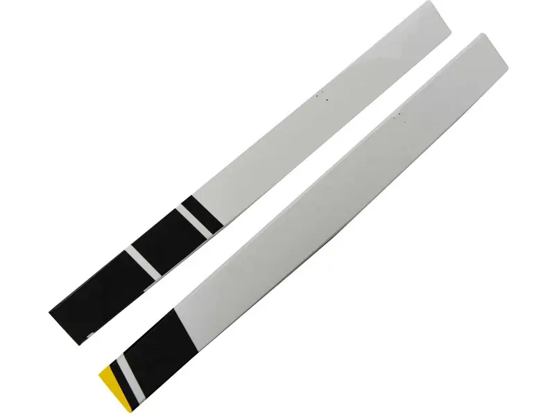 Bezpečná platba - Hangar 9 sada křidélek Ultra Stick 50e