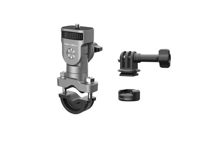 PGYTECH U-Bolt Mount (P-GM-172) - Blesková nabídka