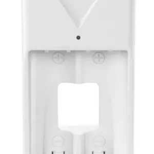 VARTA Mini charger bez baterií | Rychle mizí