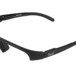 Do vyčerpání zásob - Rapid Eyewear Nimbus Black rámeček černý
