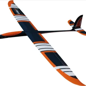 RC letadlo EVOA 3.0m Electric ARF | Akční sleva