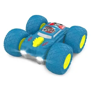 NINCORACERS Super Stunt RTR - K dispozici
