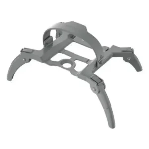 Výhodná nabídka - DJI Mini 5 Pro - 30mm skládací podvozek Spider pro DJI Mini 5 Pro (Grey)