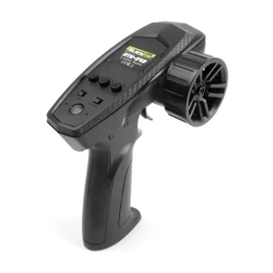 Doporučujeme | Blackzon BTX-343- 2,4GHz 3kanálový vysílač