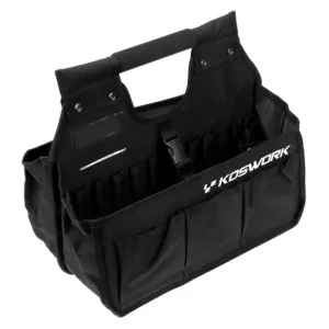 Výprodej - Přepravní taška V2 pro nitro startovací příslušenství