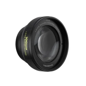 Freewell 100mm makro objektiv závit 17 mm | Snížená cena