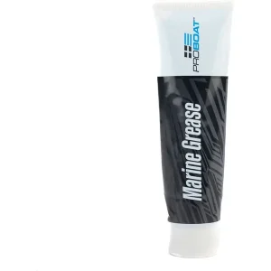 Skvělá nabídka | Proboat lodní mazací tuk 140ml