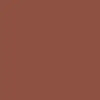 Italeri barva akryl 4306AP - Flat Medium Brown 20ml - Cena od výrobce
