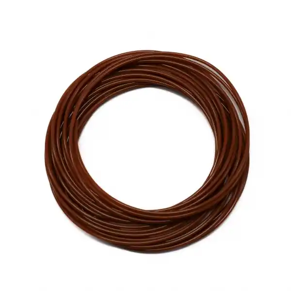 Sleva | Filament PLA, Brown, 5m