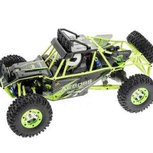 BAZAR - RC auto Písečná buggy Across | Velká sleva