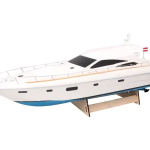 St. Tropez II ARR - Právě uvedeno na trh