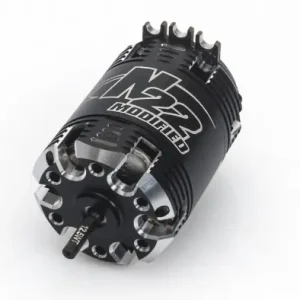 Extra sleva - N22 Modified 9,0 závitový motor