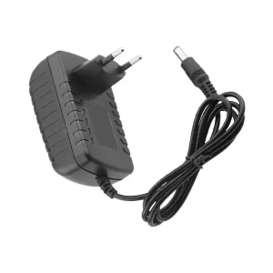 NINCO 1 43 Transformátor 12V | Premium