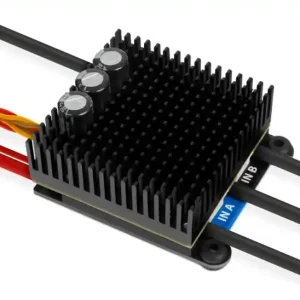 IBEX 130HV Opto ESC - Výhodný nákup