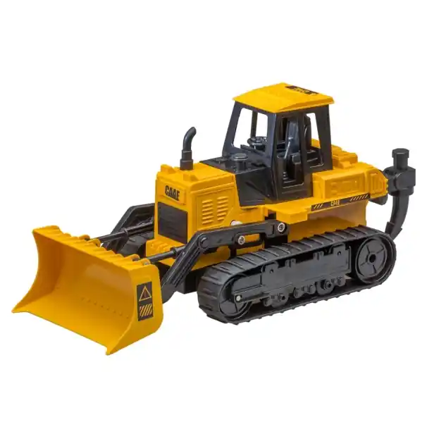 Snadné objednání - RC pásový buldozer Titan