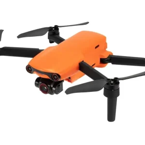 Cena od výrobce | Autel EVO Nano+ Standard Package /Orange
