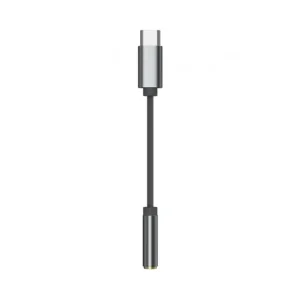 Jen tento týden | KZ Portable Decoding Amplifier