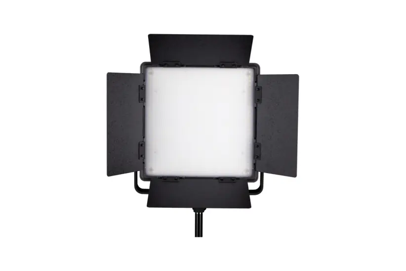 Nanlite 600CSA Bicolor LED Panel - Kupte dnes