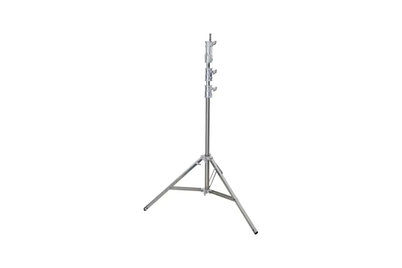 Do košíku | Nanlite LS-300 Heavy Duty Light Stand