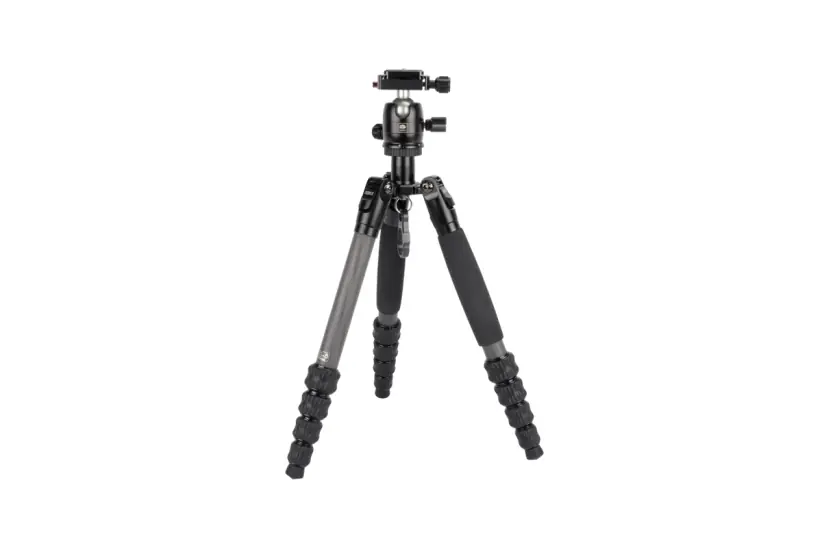 Sirui Traveler 5CX | Outlet
