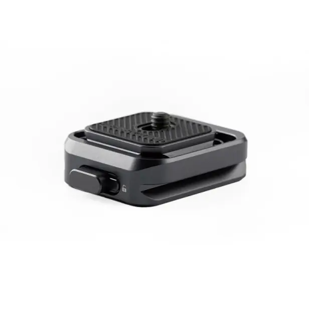 Adaptér SnapLock Plate (pouze adaptér) PGYTECH (P-CG-051) - Velmi populární
