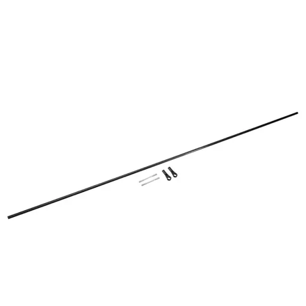 Koupit nyní - Táhlo ocasního rotoru 550