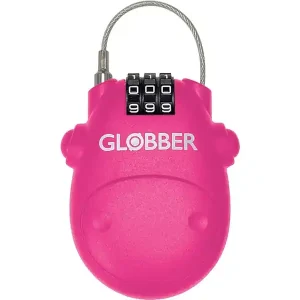 Globber - Zámek Pink | Rychlá doprava