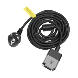 EcoFlow BKW-AC Cable-15M-EU Version | Výprodej