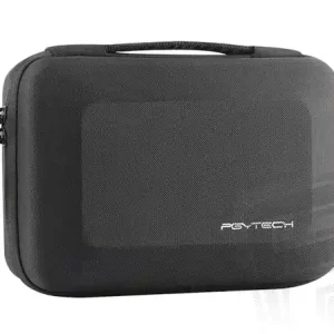 PGYTECH Carrying Case - Velmi populární