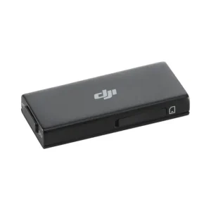 Extra sleva - DJI Cellular Dongle