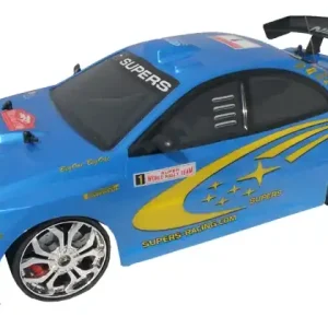 RC auto Silniční 032F | Slevy