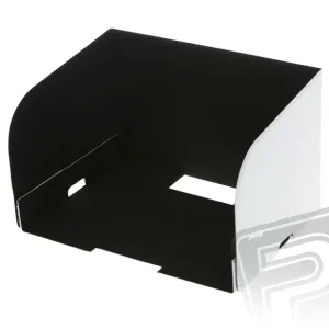Zvýhodněná cena | Sluneční clona (For Tablets) pro Inspire a P3