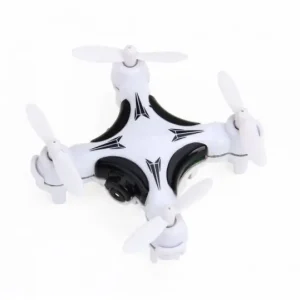 Akce | RC dron MINI HAWKEYE 1506 S KAMEROU