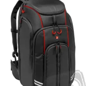 K objednání | Manfrotto batoh pro PHANTOM (2,3,4)