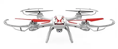 Dron Syma X54HC | Přímo od výrobce