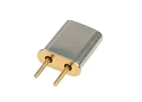 Krystal Rx 63 Dual UNI (Jeti) 35MHz - Tovární cena