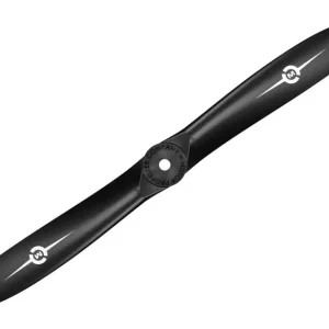 Populární | MA0840 vrtule MA 8x4 Scimitar