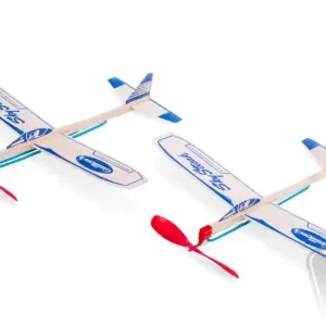 Sky Streak Twin Pack | Do vyprodání zásob