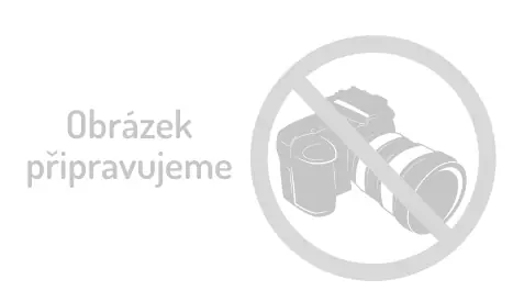 YUNEEC Alu Kufr 4K včetně trolley držáku - Zlevněno
