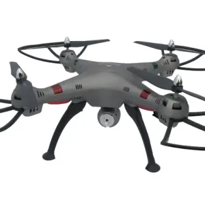 BAZAR - RC dron K800WiFi - Top produkt