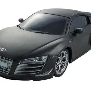 RC auto Audi R8 GT | Premium