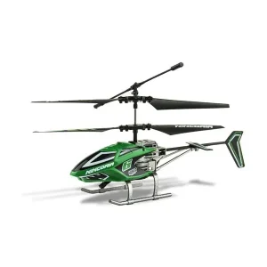 Ušetřete více | NINCOAIR Whip