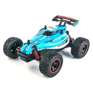 NINCORACERS Stream Buggy 1 22 2.4GHz RTR | Akce končí brzy
