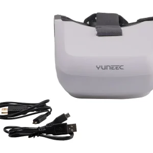 Ušetřete nyní - Yuneec Skyview