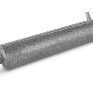 Žádaný produkt - Tlumič TRA-70