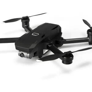 Dron Yuneec Mantis G - Velká sleva