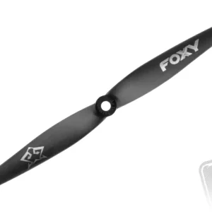 Vrtule FOXY Electro 10x5 - Skvělé hodnocení