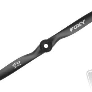 Vrtule FOXY Carbon 10x6 | Cenový hit
