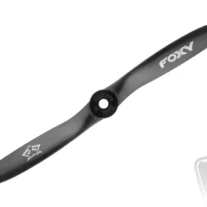 Doporučujeme - Vrtule FOXY Pro 14x7